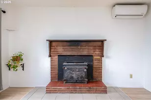 3660 NE Lombard St, Portland, OR 97211 - Photo 26