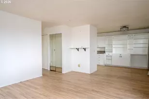 3660 NE Lombard St, Portland, OR 97211 - Photo 2