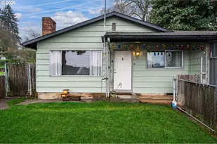 3660 NE Lombard St, Portland, OR 97211 - Photo 22