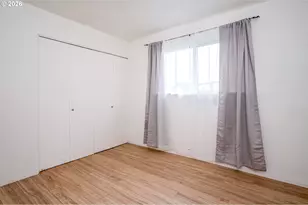 3660 NE Lombard St, Portland, OR 97211 - Photo 12