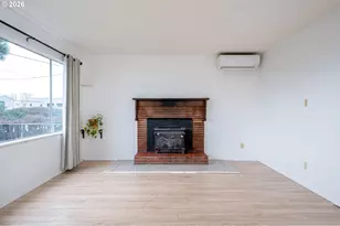 3660 NE Lombard St, Portland, OR 97211 - Photo 24