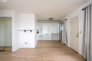 3660 NE Lombard St, Portland, OR 97211 - Photo 26
