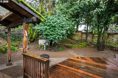 3660 NE Lombard St, Portland, OR 97211 - Photo 18