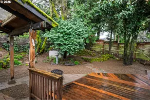 3660 NE Lombard St, Portland, OR 97211 - Photo 18