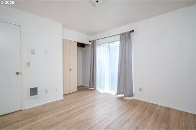 3660 NE Lombard St, Portland, OR 97211 - Photo 10