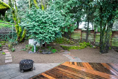 3660 NE Lombard St, Portland, OR 97211 - Photo 16