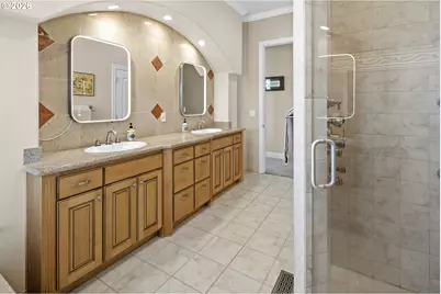 9850 NW Homestead Ln, Carlton, OR 97111 - Photo 22