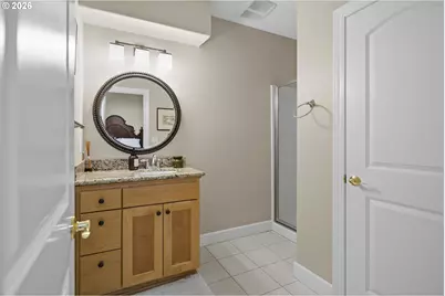 9850 NW Homestead Ln, Carlton, OR 97111 - Photo 26