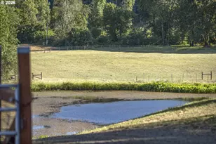9850 NW Homestead Ln, Carlton, OR 97111 - Photo 46