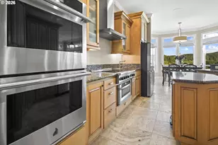 9850 NW Homestead Ln, Carlton, OR 97111 - Photo 14