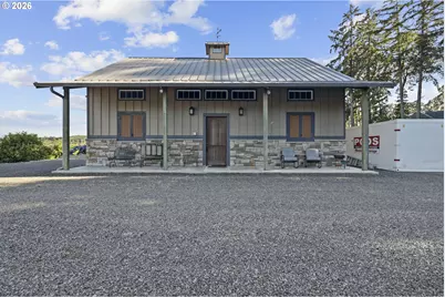 9850 NW Homestead Ln, Carlton, OR 97111 - Photo 38