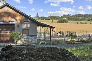 9850 NW Homestead Ln, Carlton, OR 97111 - Photo 38