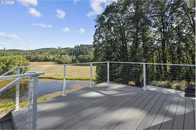9850 NW Homestead Ln, Carlton, OR 97111 - Photo 36