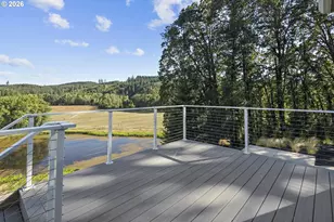 9850 NW Homestead Ln, Carlton, OR 97111 - Photo 36