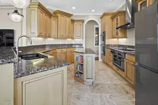 9850 NW Homestead Ln, Carlton, OR 97111 - Photo 12