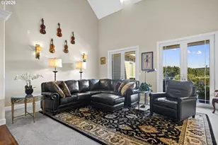 9850 NW Homestead Ln, Carlton, OR 97111 - Photo 14