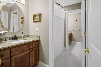 9850 NW Homestead Ln, Carlton, OR 97111 - Photo 16