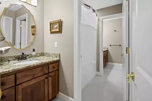 9850 NW Homestead Ln, Carlton, OR 97111 - Photo 16