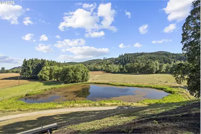 9850 NW Homestead Ln, Carlton, OR 97111 - Photo 44
