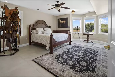 9850 NW Homestead Ln, Carlton, OR 97111 - Photo 18