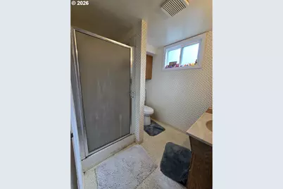 510 W 7th St, The Dalles, OR 97058 - Photo 24
