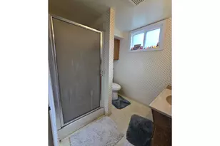 510 W 7th St, The Dalles, OR 97058 - Photo 24