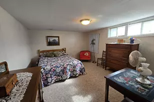 510 W 7th St, The Dalles, OR 97058 - Photo 18
