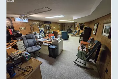 510 W 7th St, The Dalles, OR 97058 - Photo 16