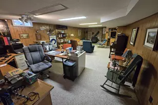 510 W 7th St, The Dalles, OR 97058 - Photo 16