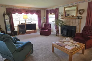 510 W 7th St, The Dalles, OR 97058 - Photo 8