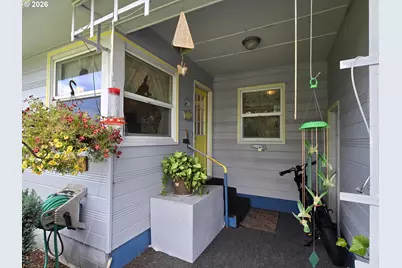 510 W 7th St, The Dalles, OR 97058 - Photo 32