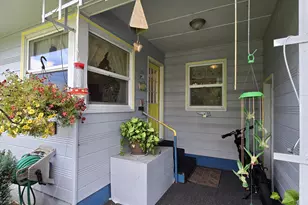 510 W 7th St, The Dalles, OR 97058 - Photo 32