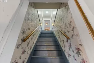 30274 Peoria Rd, Shedd, OR 97377 - Photo 20