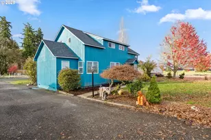 30274 Peoria Rd, Shedd, OR 97377 - Photo 4