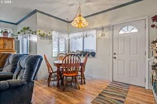 30274 Peoria Rd, Shedd, OR 97377 - Photo 8