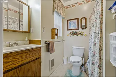 30274 Peoria Rd, Shedd, OR 97377 - Photo 18