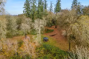 30274 Peoria Rd, Shedd, OR 97377 - Photo 32