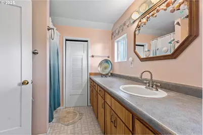 30274 Peoria Rd, Shedd, OR 97377 - Photo 24