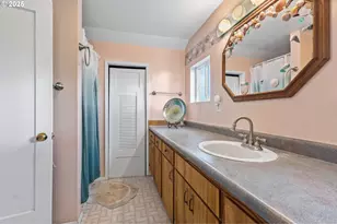 30274 Peoria Rd, Shedd, OR 97377 - Photo 24