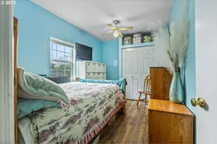 30274 Peoria Rd, Shedd, OR 97377 - Photo 16