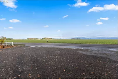 30274 Peoria Rd, Shedd, OR 97377 - Photo 26