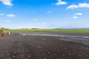 30274 Peoria Rd, Shedd, OR 97377 - Photo 26