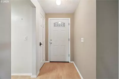 18805 NE Risto Rd, Battle Ground, WA 98604 - Photo 16