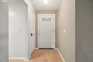 18805 NE Risto Rd, Battle Ground, WA 98604 - Photo 16