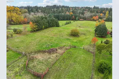 18805 NE Risto Rd, Battle Ground, WA 98604 - Photo 4