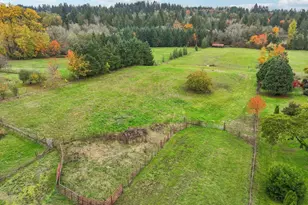 18805 NE Risto Rd, Battle Ground, WA 98604 - Photo 4