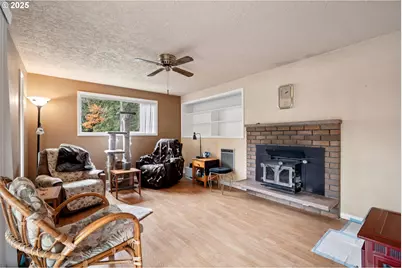 18805 NE Risto Rd, Battle Ground, WA 98604 - Photo 26