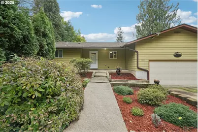 18805 NE Risto Rd, Battle Ground, WA 98604 - Photo 1