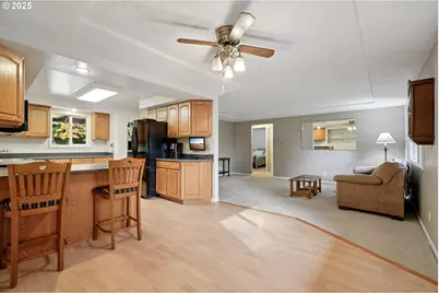 18805 NE Risto Rd, Battle Ground, WA 98604 - Photo 22