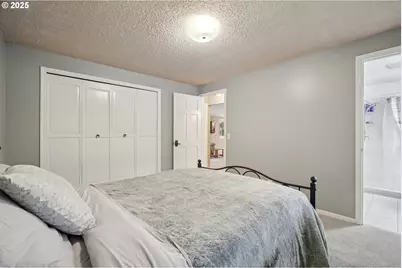 18805 NE Risto Rd, Battle Ground, WA 98604 - Photo 28